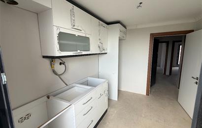 Century21 Bal'dan Sütlüce Mh. Satılık 2+1 SIFIR Daireler