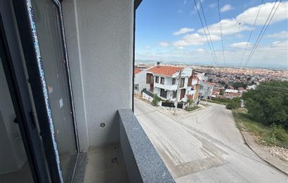 Century21 Bal'dan Sütlüce Mh. Satılık 2+1 SIFIR Daireler