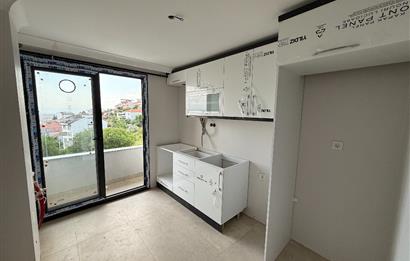 Century21 Bal'dan Sütlüce Mh. Satılık 2+1 SIFIR Daireler