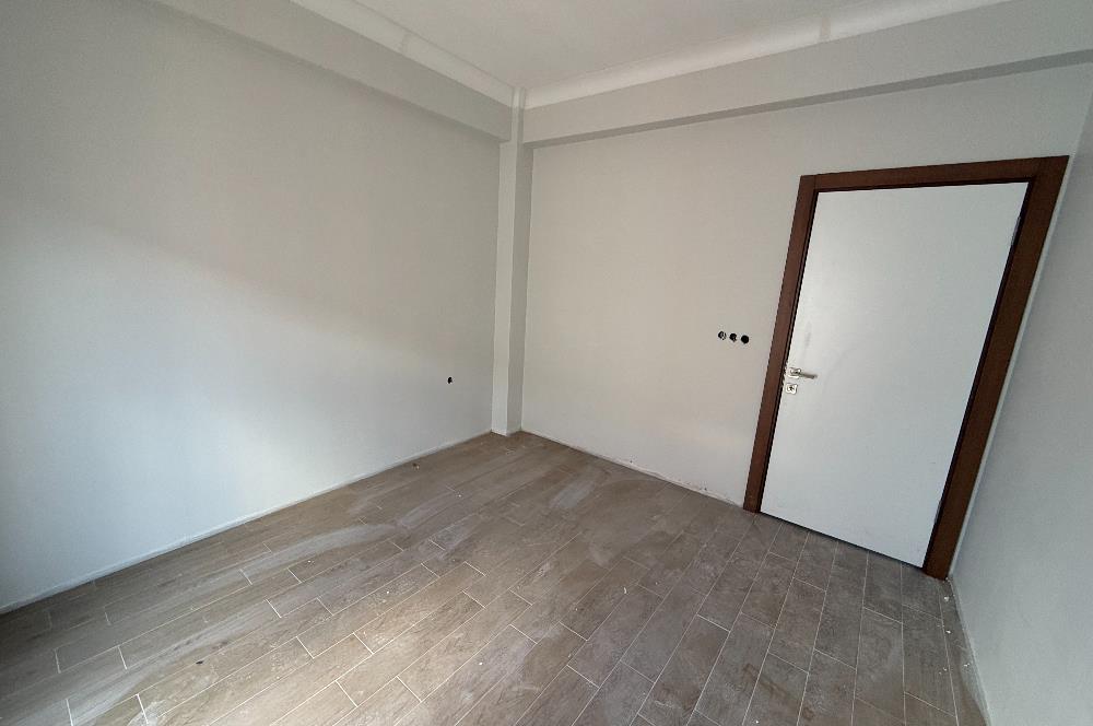 Century21 Bal'dan Sütlüce Mh. Satılık 2+1 SIFIR Daireler
