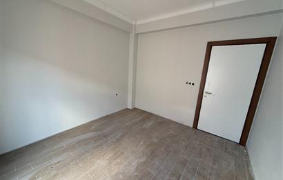 Century21 Bal'dan Sütlüce Mh. Satılık 2+1 SIFIR Daireler