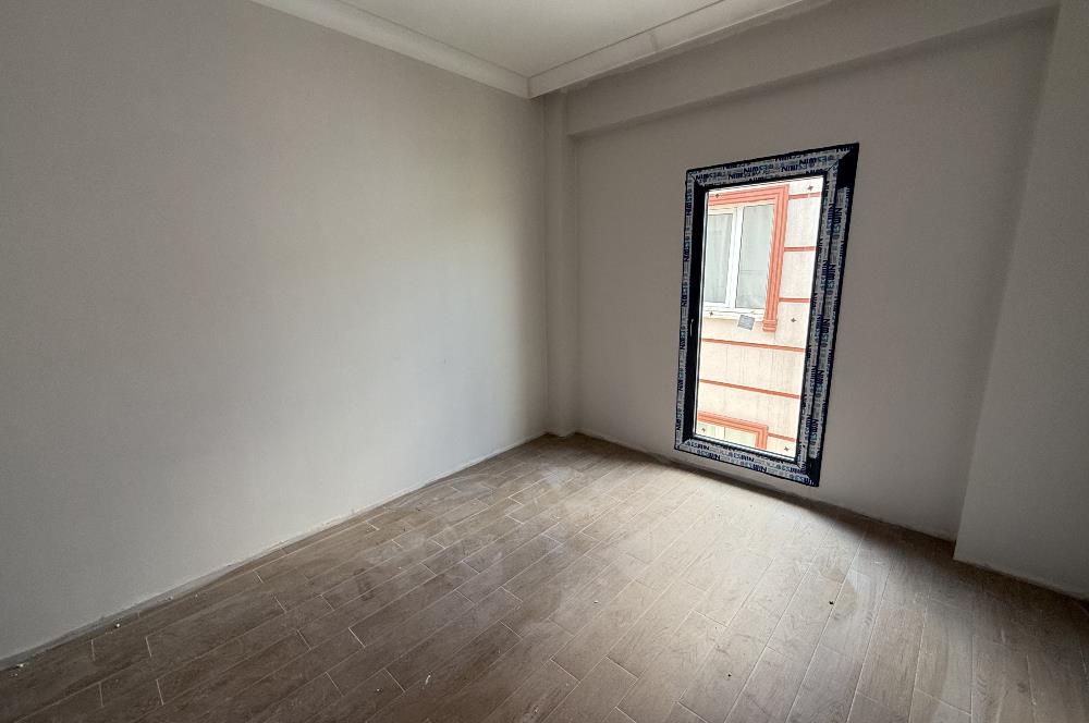 Century21 Bal'dan Sütlüce Mh. Satılık 2+1 SIFIR Daireler