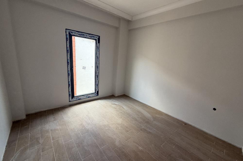 Century21 Bal'dan Sütlüce Mh. Satılık 2+1 SIFIR Daireler