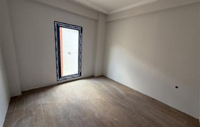Century21 Bal'dan Sütlüce Mh. Satılık 2+1 SIFIR Daireler
