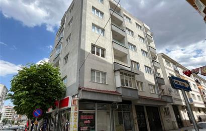 CENTURY 21 VİZYONDAN SEYLAP CADDESİ ÜZERİNDE 3+1 KİRALIK DAİRE