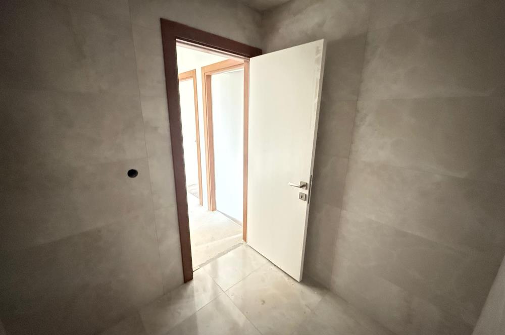 Century21 Bal'dan Sütlüce Mh. Satılık 2+1 SIFIR Daireler