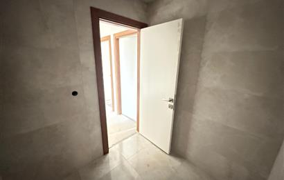 Century21 Bal'dan Sütlüce Mh. Satılık 2+1 SIFIR Daireler