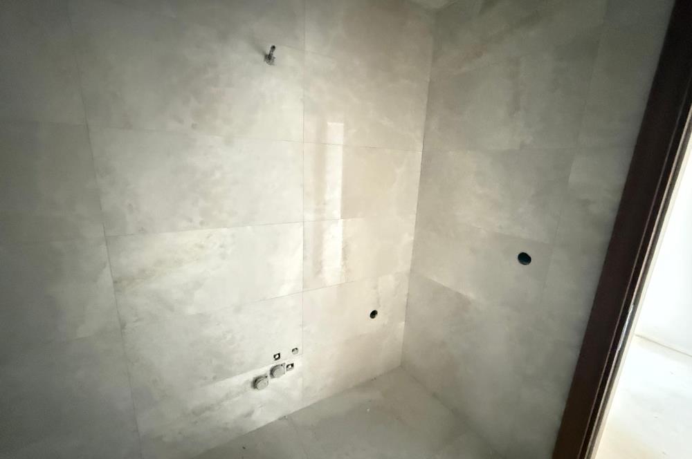 Century21 Bal'dan Sütlüce Mh. Satılık 2+1 SIFIR Daireler