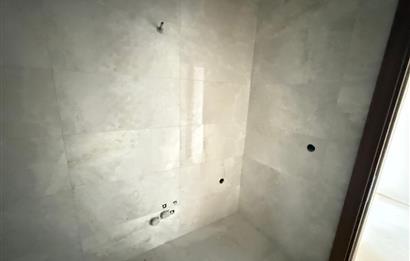 Century21 Bal'dan Sütlüce Mh. Satılık 2+1 SIFIR Daireler