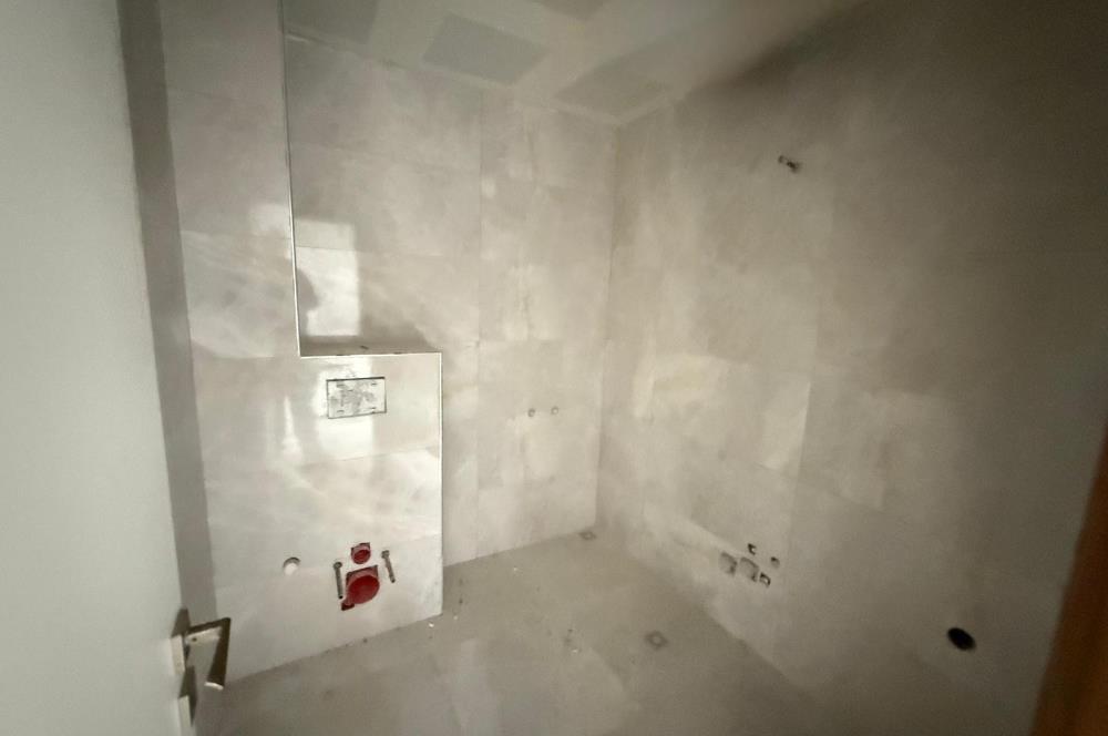Century21 Bal'dan Sütlüce Mh. Satılık 2+1 SIFIR Daireler