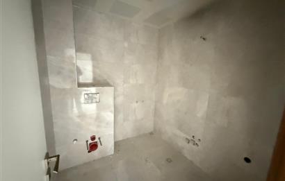 Century21 Bal'dan Sütlüce Mh. Satılık 2+1 SIFIR Daireler