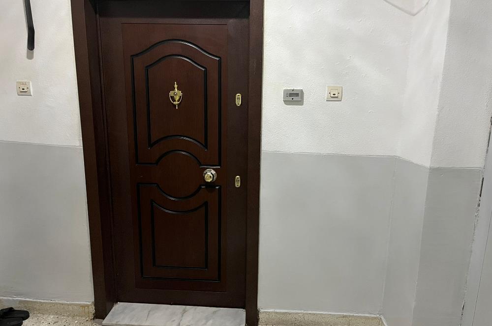 CENTURY 21 VİZYONDAN SEYLAP CADDESİ ÜZERİNDE 3+1 KİRALIK DAİRE