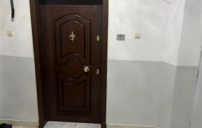 CENTURY 21 VİZYONDAN SEYLAP CADDESİ ÜZERİNDE 3+1 KİRALIK DAİRE