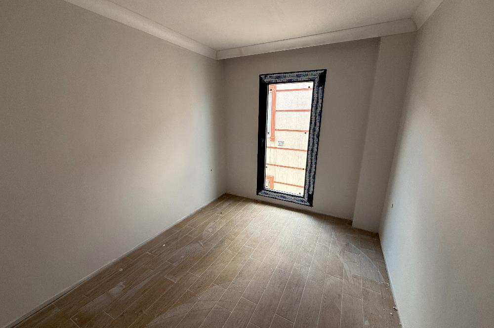 Century21 Bal'dan Sütlüce Mh. Satılık 2+1 SIFIR Daireler