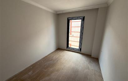 Century21 Bal'dan Sütlüce Mh. Satılık 2+1 SIFIR Daireler
