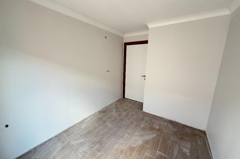 Century21 Bal'dan Sütlüce Mh. Satılık 2+1 SIFIR Daireler