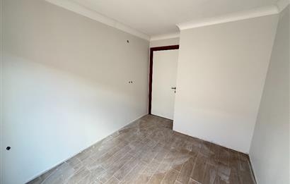 Century21 Bal'dan Sütlüce Mh. Satılık 2+1 SIFIR Daireler