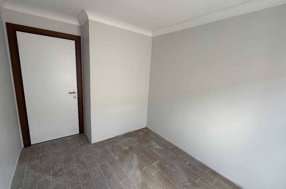Century21 Bal'dan Sütlüce Mh. Satılık 2+1 SIFIR Daireler