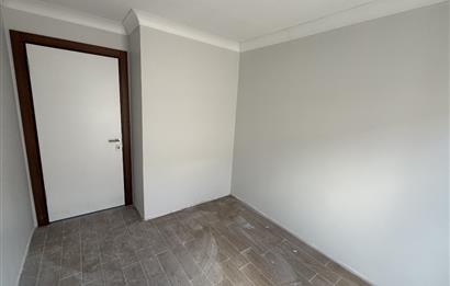 Century21 Bal'dan Sütlüce Mh. Satılık 2+1 SIFIR Daireler