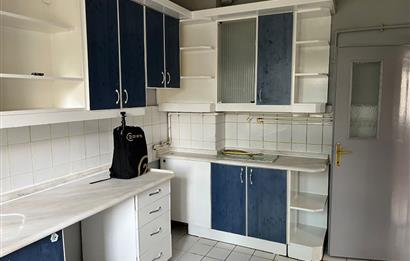 CENTURY 21 VİZYONDAN SEYLAP CADDESİ ÜZERİNDE 3+1 KİRALIK DAİRE
