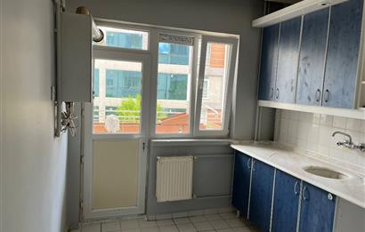 CENTURY 21 VİZYONDAN SEYLAP CADDESİ ÜZERİNDE 3+1 KİRALIK DAİRE