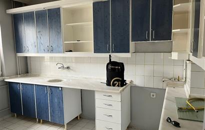 CENTURY 21 VİZYONDAN SEYLAP CADDESİ ÜZERİNDE 3+1 KİRALIK DAİRE
