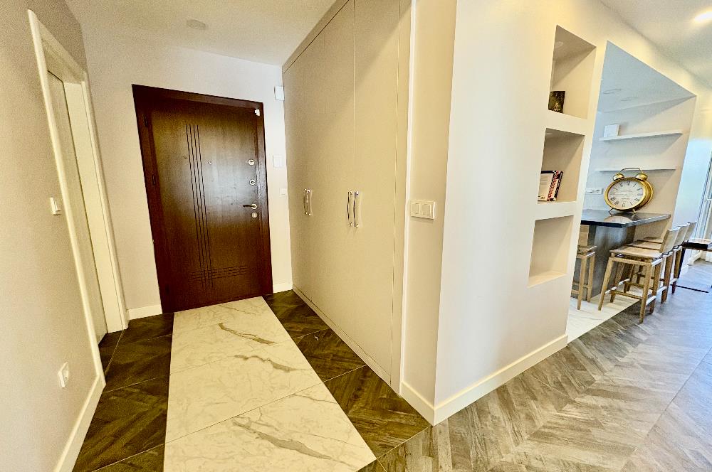 Yalıkavak, Gökçebel'de Satılık Müstakil Villa