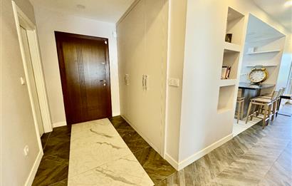 Yalıkavak, Gökçebel'de Satılık Müstakil Villa