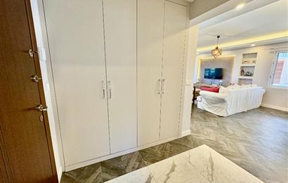 Yalıkavak, Gökçebel'de Satılık Müstakil Villa