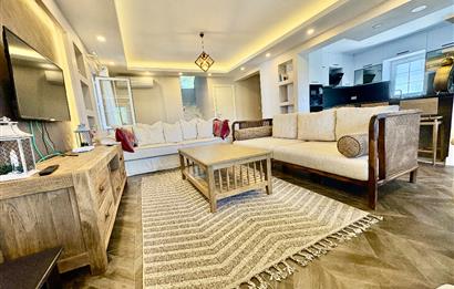 Yalıkavak, Gökçebel'de Satılık Müstakil Villa