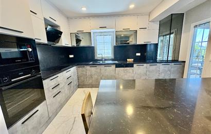 Yalıkavak, Gökçebel'de Satılık Müstakil Villa