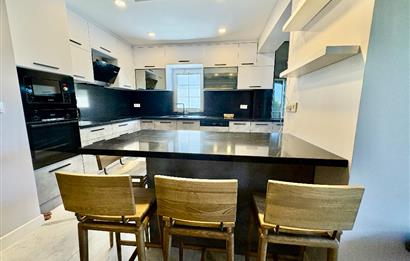 Yalıkavak, Gökçebel'de Satılık Müstakil Villa