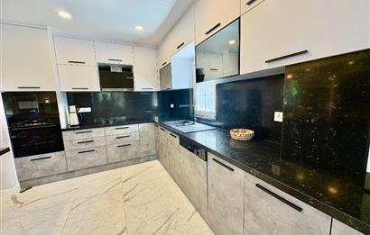 Yalıkavak, Gökçebel'de Satılık Müstakil Villa