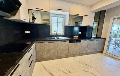 Yalıkavak, Gökçebel'de Satılık Müstakil Villa