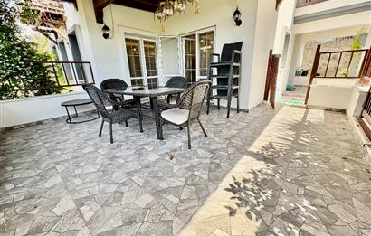 Yalıkavak, Gökçebel'de Satılık Müstakil Villa