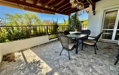 Yalıkavak, Gökçebel'de Satılık Müstakil Villa