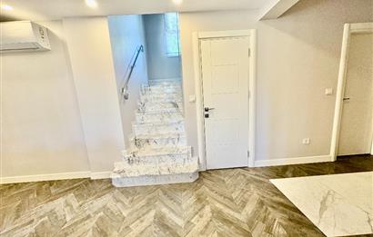 Yalıkavak, Gökçebel'de Satılık Müstakil Villa