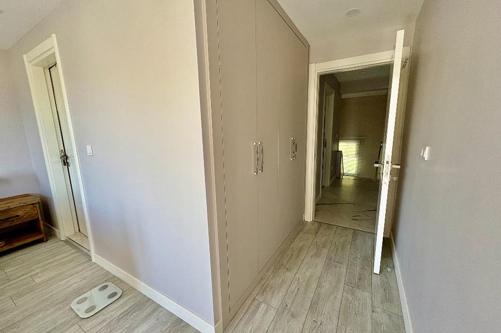 Yalıkavak, Gökçebel'de Satılık Müstakil Villa