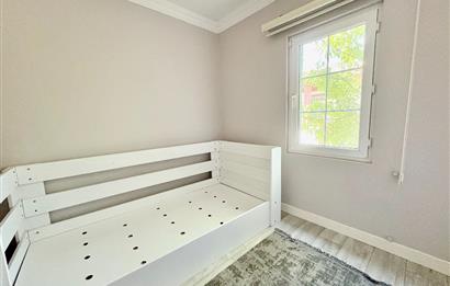 Yalıkavak, Gökçebel'de Satılık Müstakil Villa