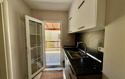 Yalıkavak, Gökçebel'de Satılık Müstakil Villa