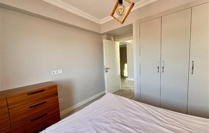 Yalıkavak, Gökçebel'de Satılık Müstakil Villa