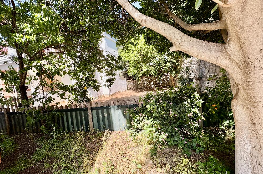 Yalıkavak, Gökçebel'de Satılık Müstakil Villa