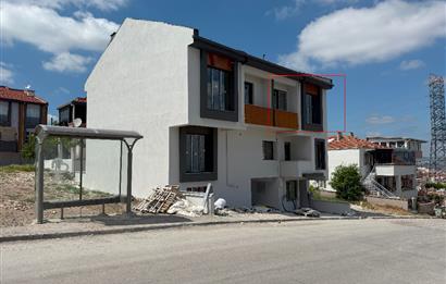 Century21 Bal'dan Sütlüce Mh. Satılık 2+1 SIFIR Daireler