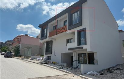 Century21 Bal'dan Sütlüce Mh. Satılık 2+1 SIFIR Daireler