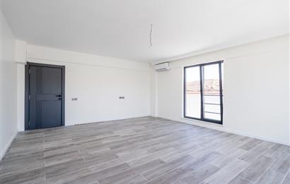 C21 NOVO'DAN BURSA MUSTAFAKEMALPAŞA'DA ÖZEL YAPIM MÜSTAKİL EV