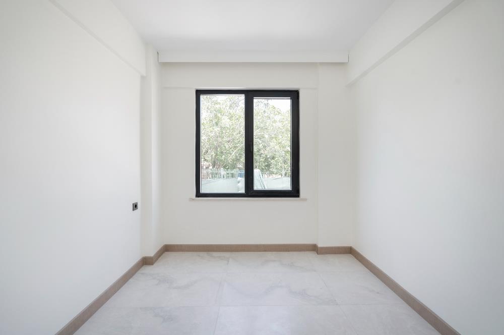 C21 NOVO'DAN BURSA MUSTAFAKEMALPAŞA'DA ÖZEL YAPIM VİLLA