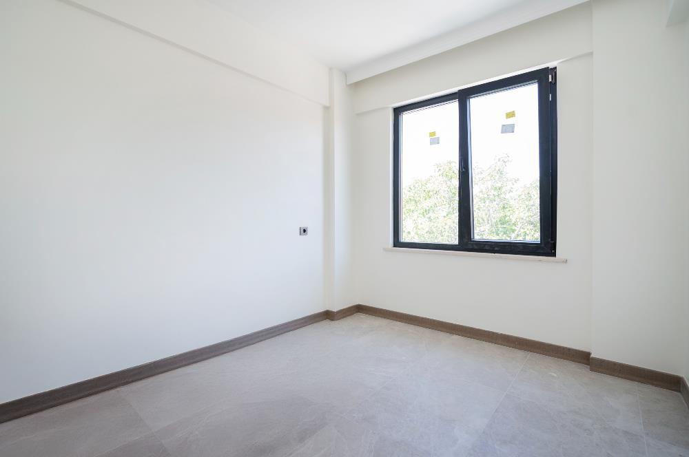 C21 NOVO'DAN BURSA MUSTAFAKEMALPAŞA'DA ÖZEL YAPIM VİLLA