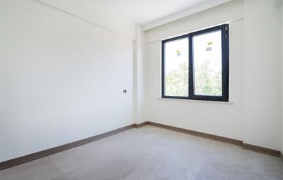 C21 NOVO'DAN BURSA MUSTAFAKEMALPAŞA'DA ÖZEL YAPIM VİLLA