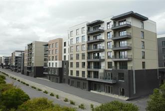 CENTURY21 BAL'DAN EMLAK KONUT KİRALIK 3+1 DAİRE