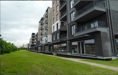 CENTURY21 BAL'DAN EMLAK KONUT KİRALIK 3+1 DAİRE